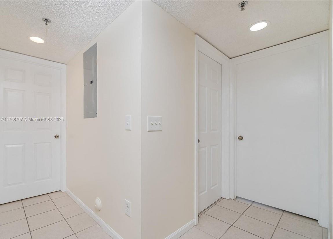5530 NW 61st St # 303