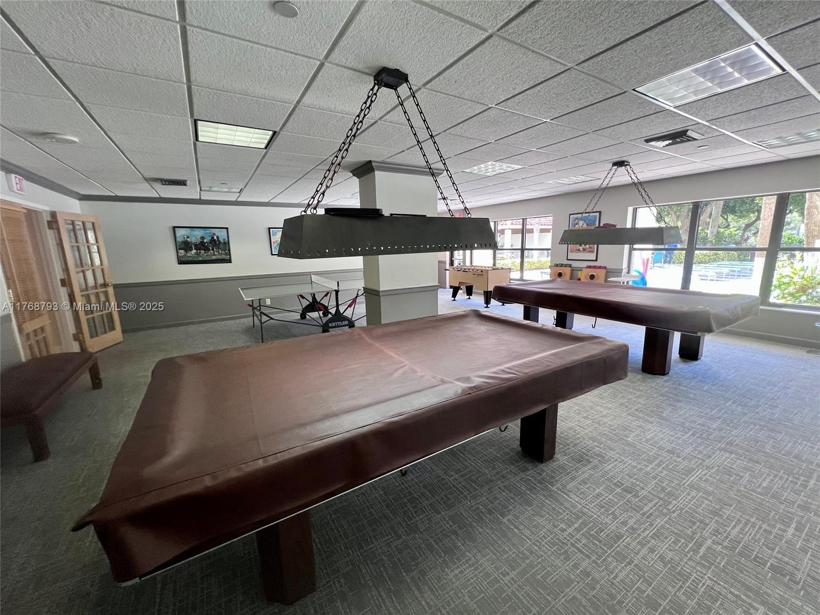 3200 N Port Royale Dr N # 1010