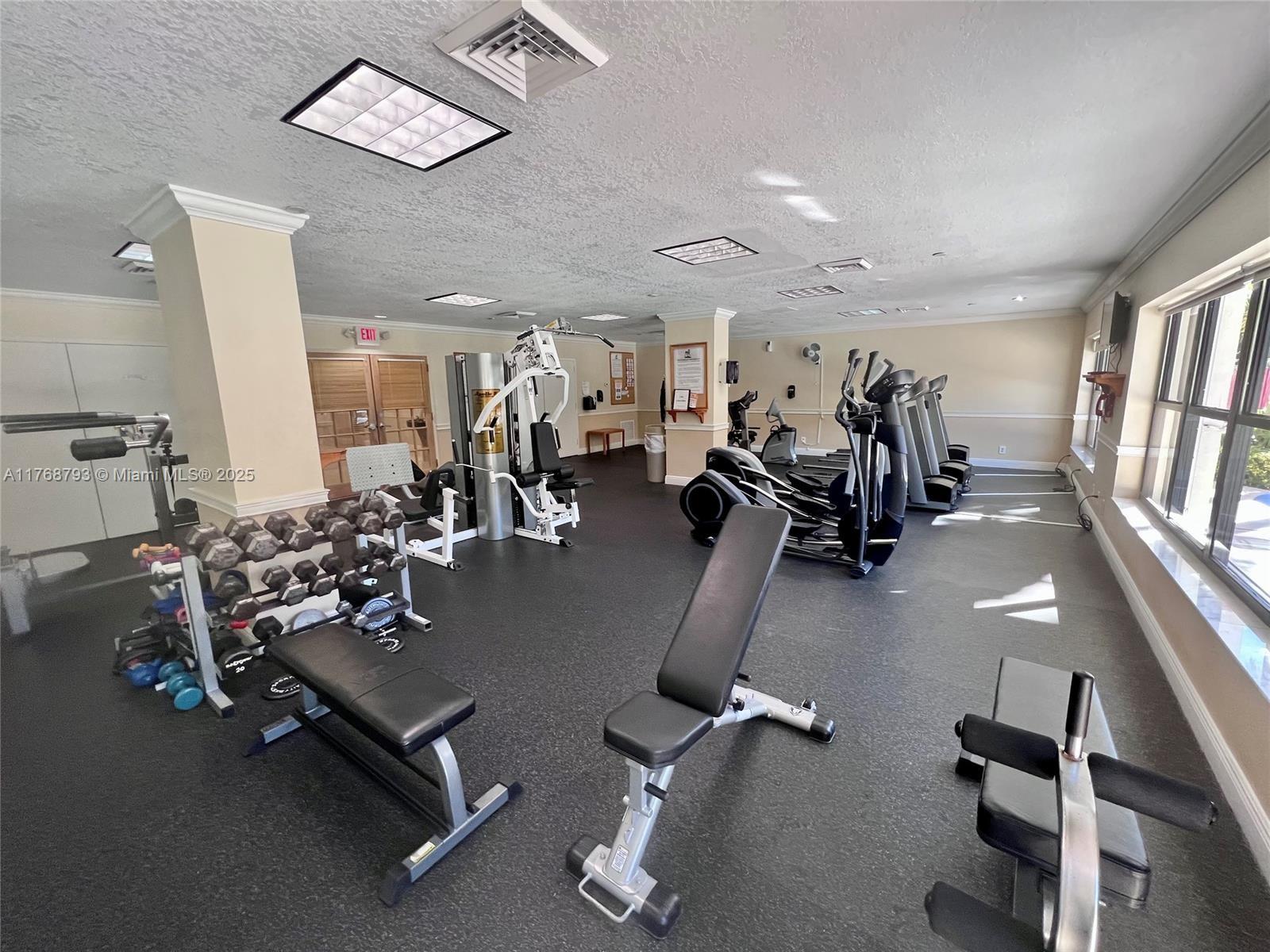 3200 N Port Royale Dr N # 1010