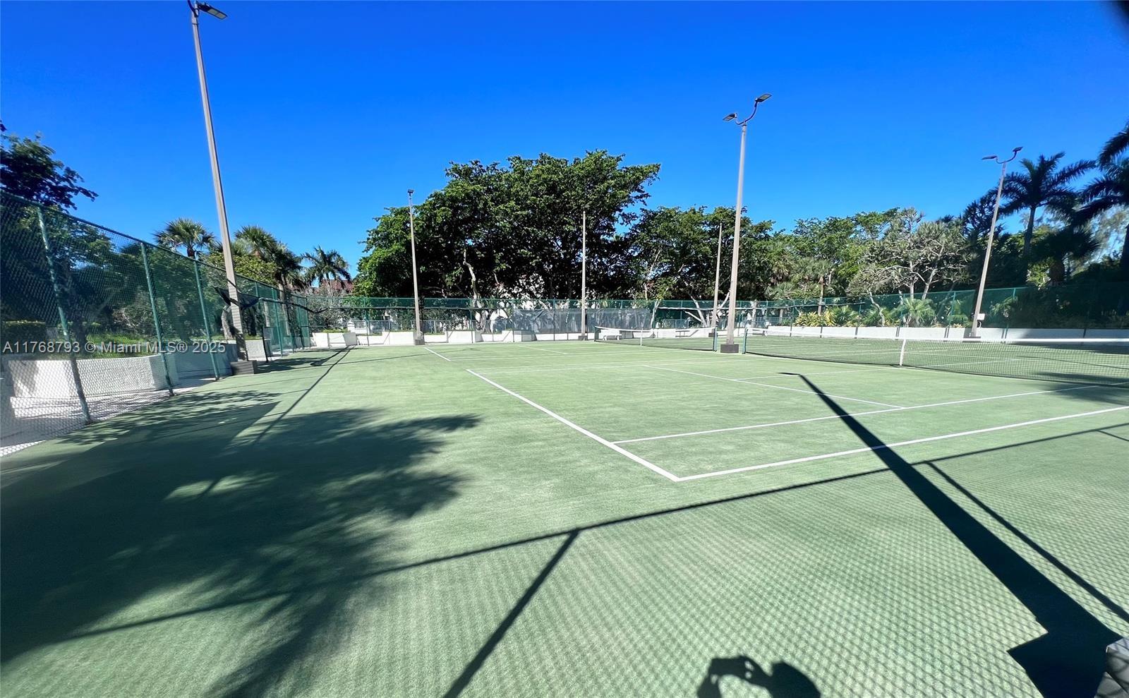 3200 N Port Royale Dr N # 1010