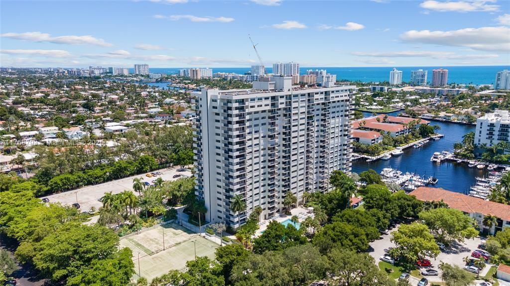 3200 N Port Royale Dr N # 1010