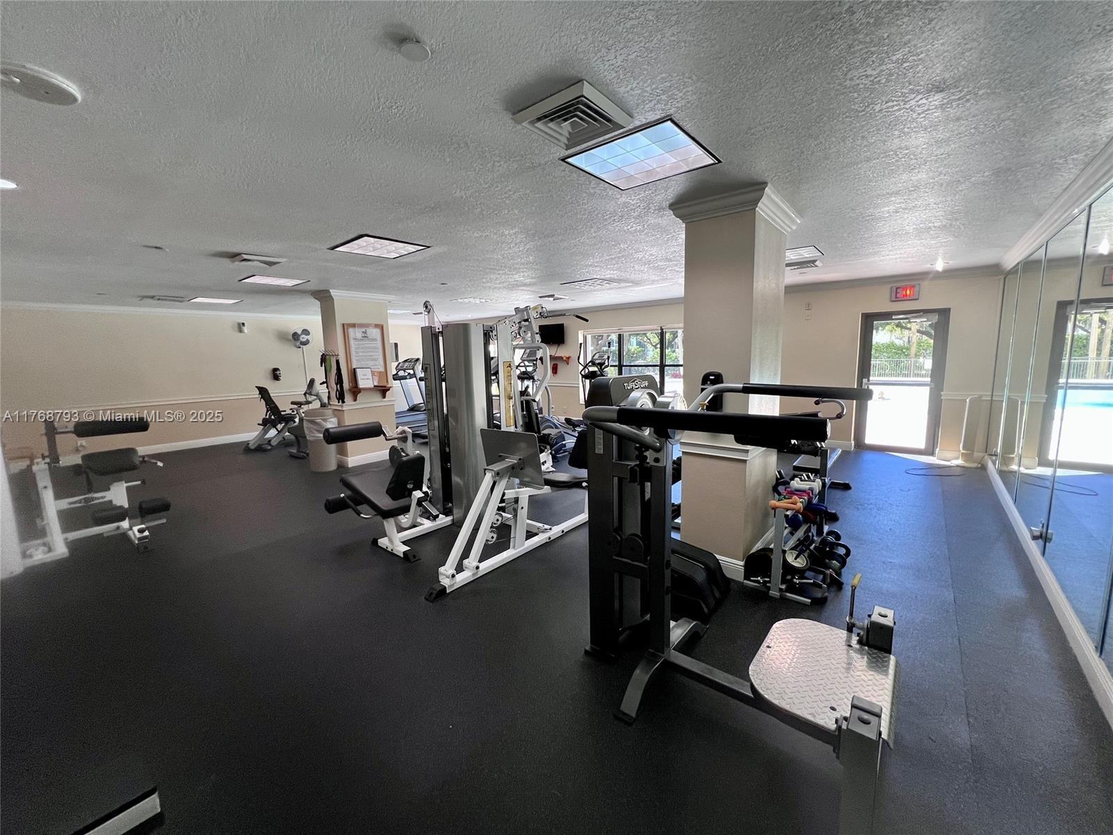 3200 N Port Royale Dr N # 1010