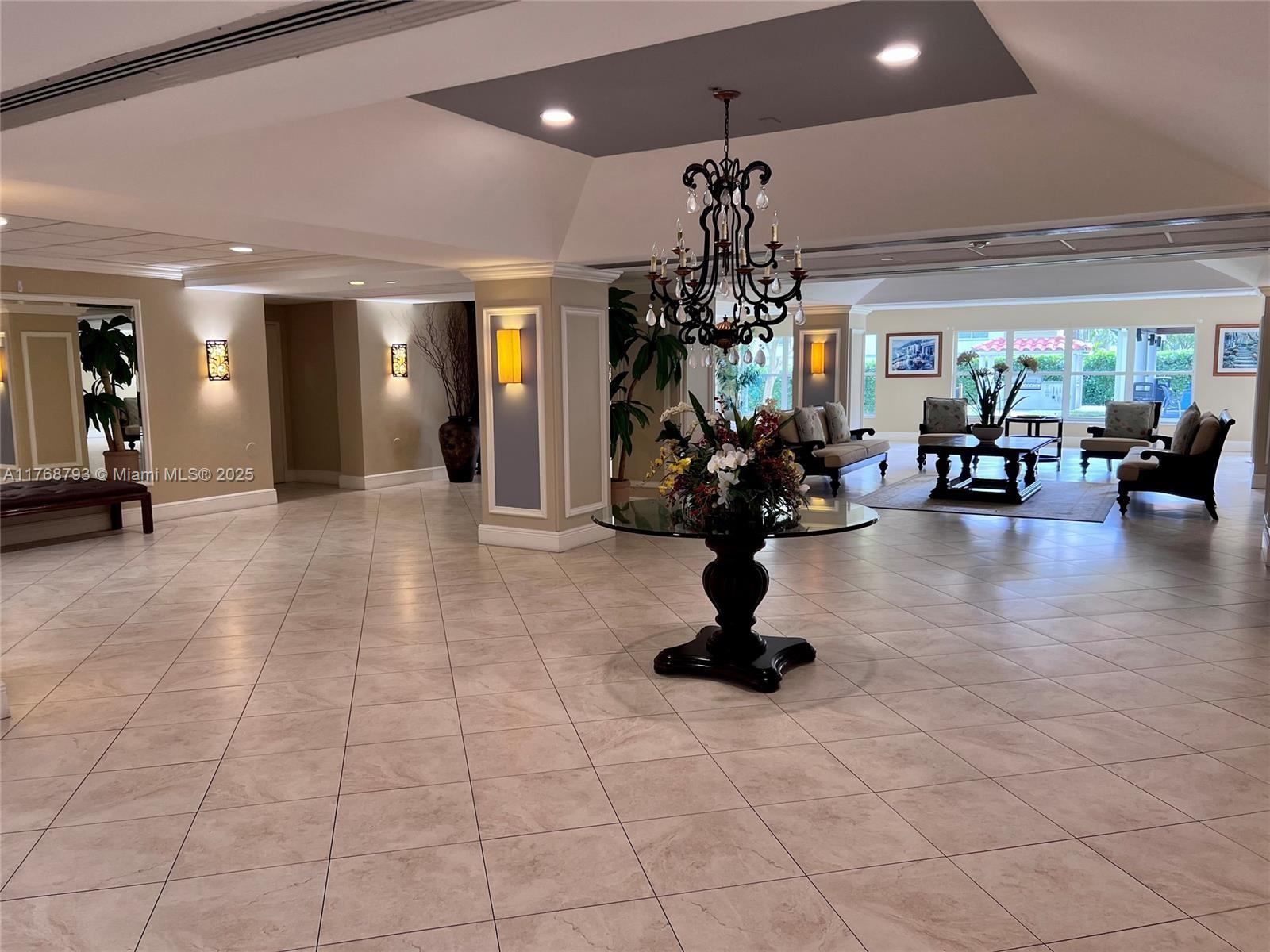 3200 N Port Royale Dr N # 1010