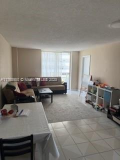7933 West Dr # 612