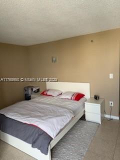 7933 West Dr # 612