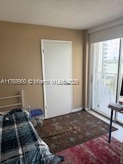 7933 West Dr # 612