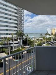 7933 West Dr # 612