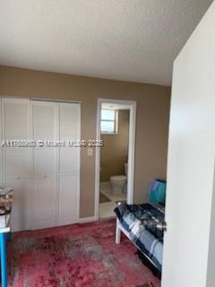 7933 West Dr # 612