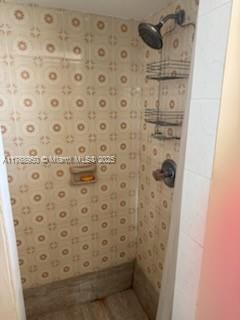 7933 West Dr # 612