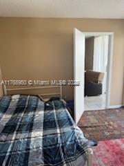 7933 West Dr # 612