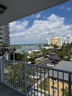 7933 West Dr # 612