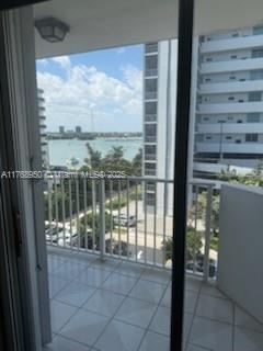7933 West Dr # 612