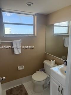 7933 West Dr # 612