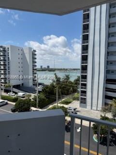7933 West Dr # 612