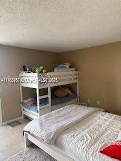 7933 West Dr # 612