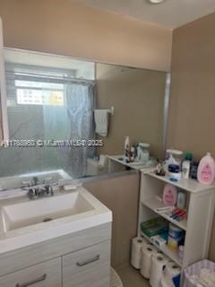 7933 West Dr # 612