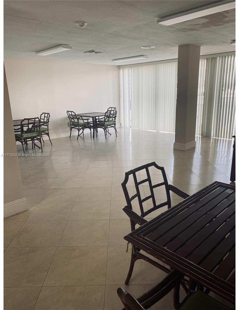 13155 Ixora Ct # 305