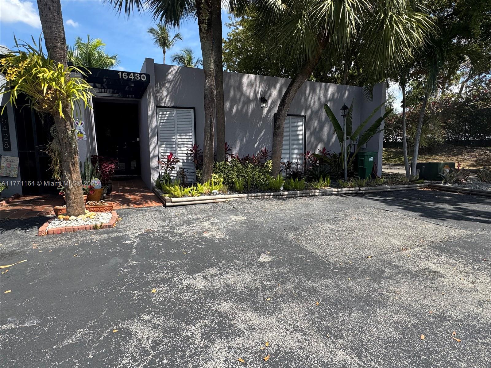 16430 Briar Patch Pl # 0