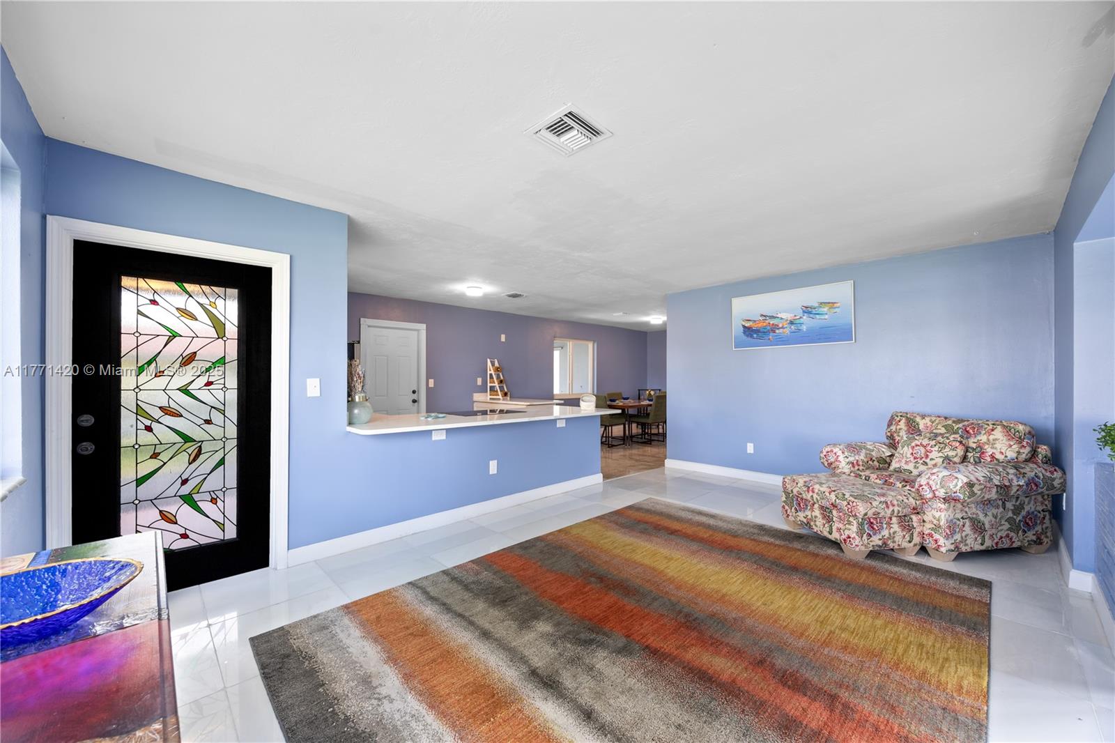 2241 Island Dr