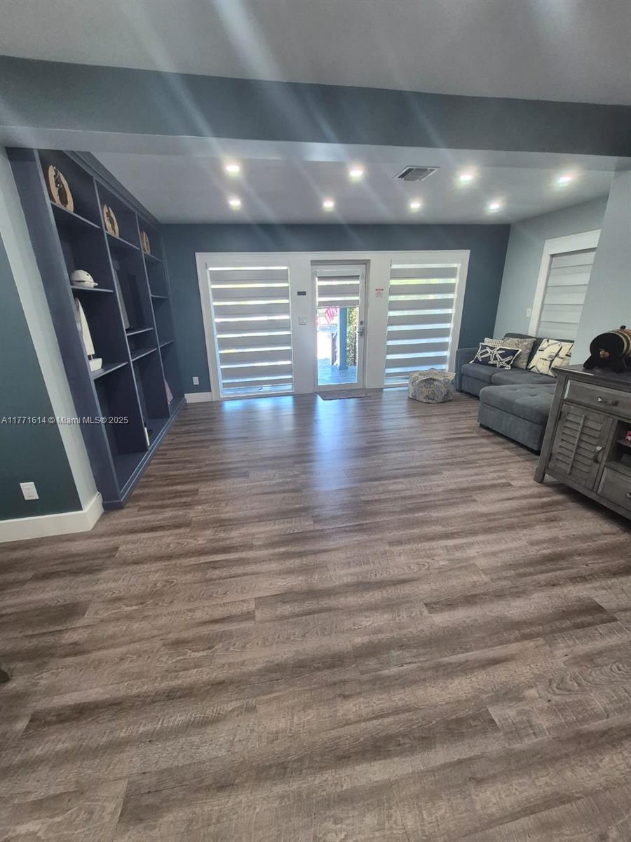 4209 N Flagler Dr # 4209