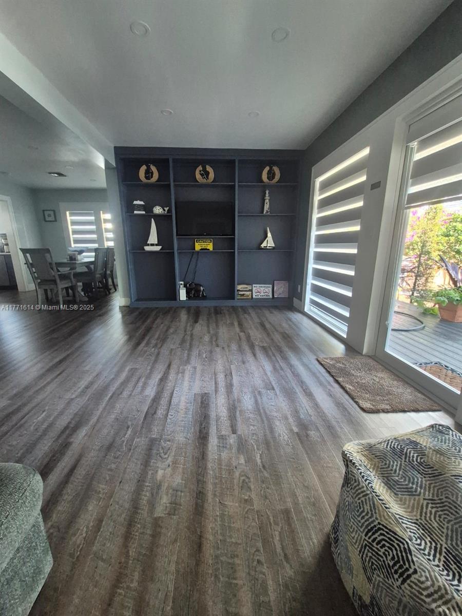 4209 N Flagler Dr # 4209