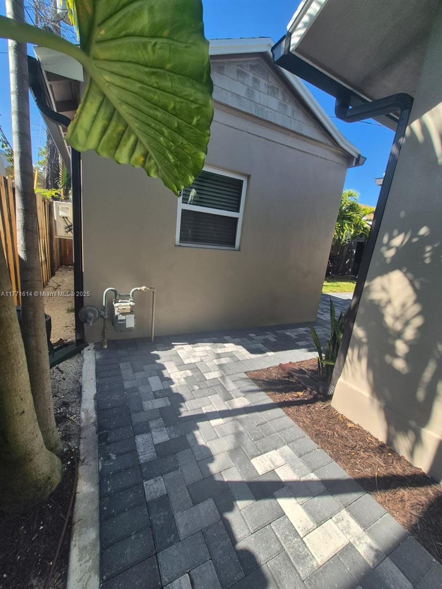 4209 N Flagler Dr # 4209
