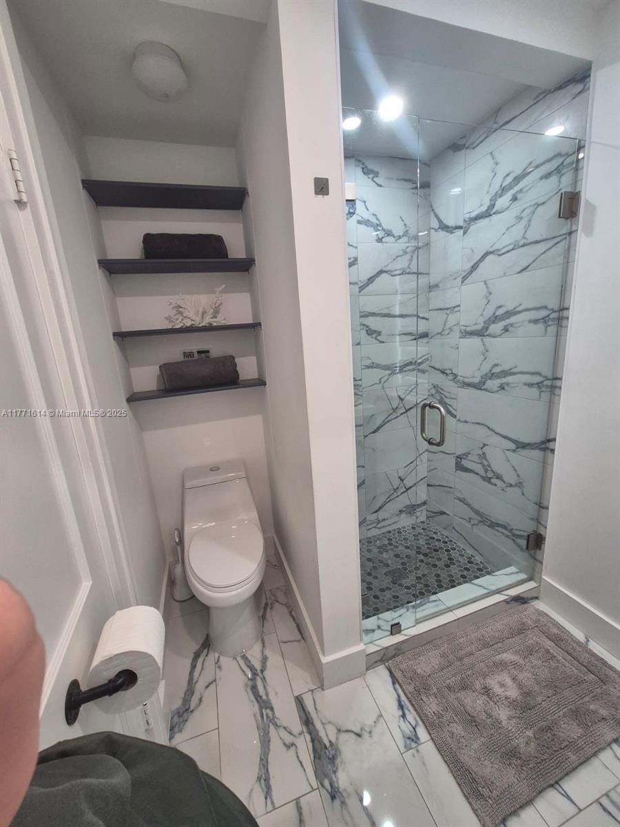 4209 N Flagler Dr # 4209