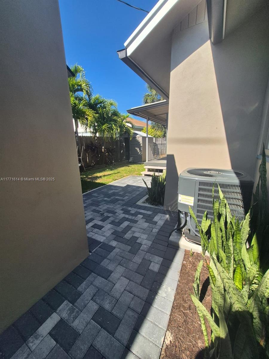 4209 N Flagler Dr # 4209