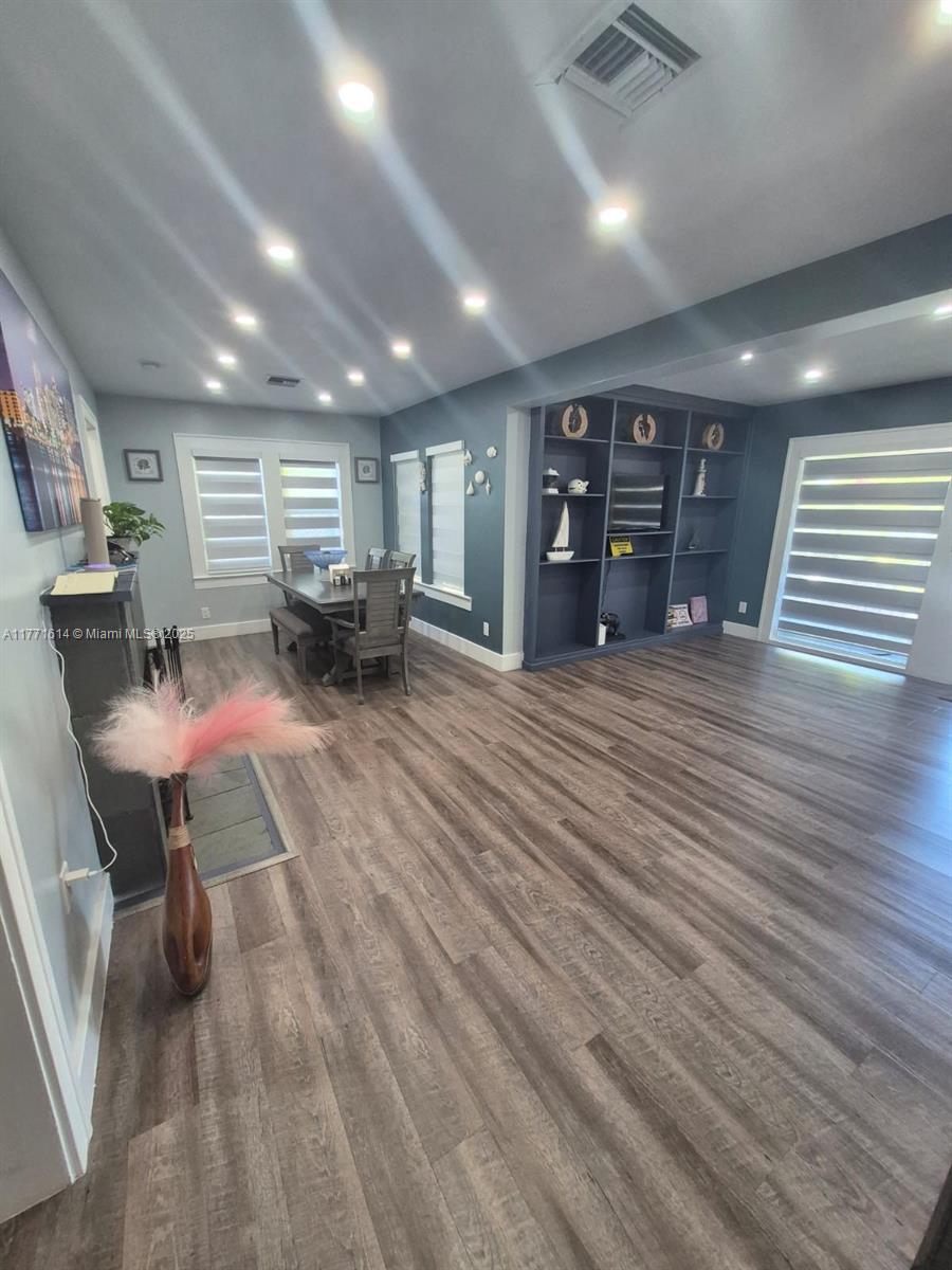 4209 N Flagler Dr # 4209