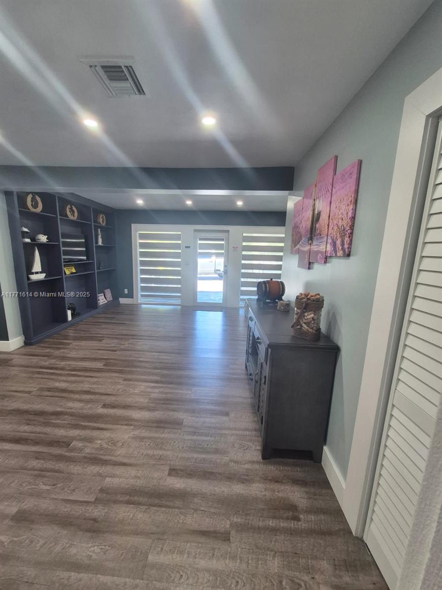 4209 N Flagler Dr # 4209