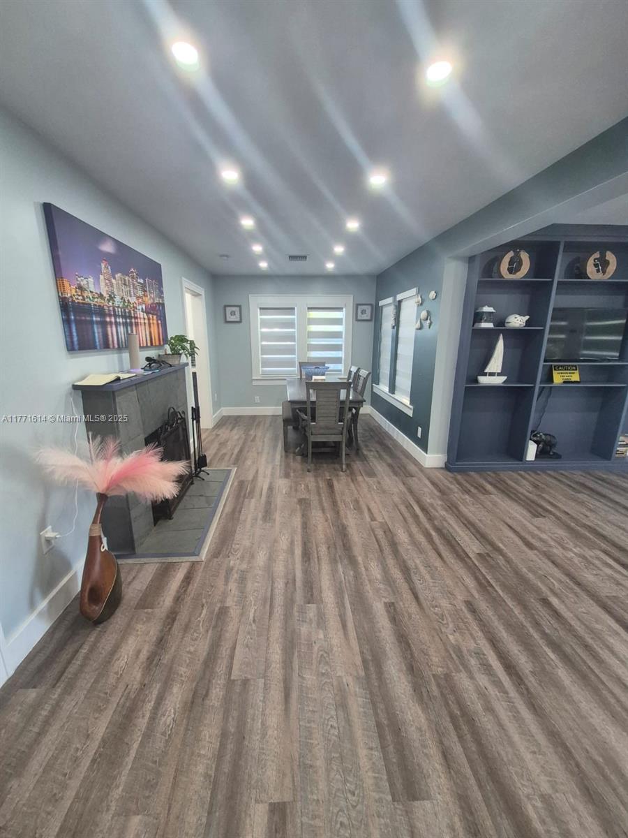 4209 N Flagler Dr # 4209