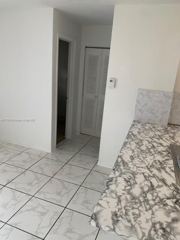 3900 SW 52nd Ave # 601