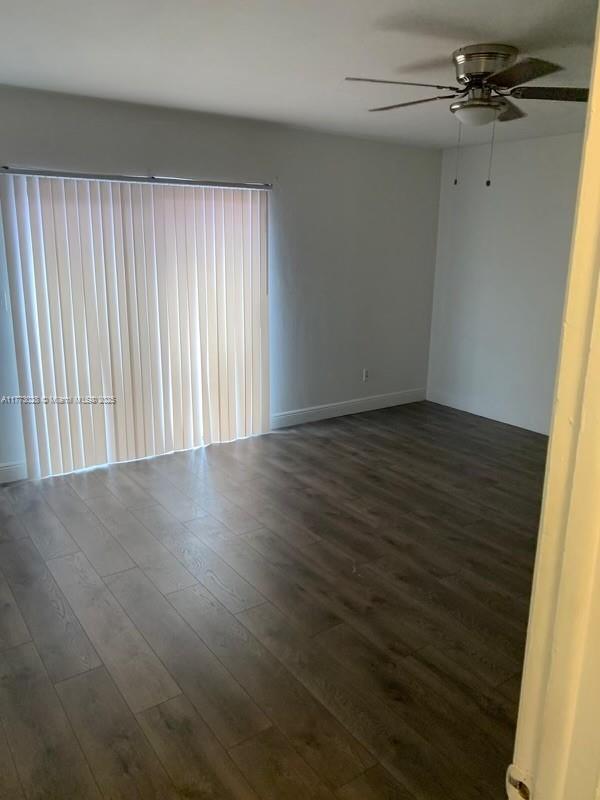 3900 SW 52nd Ave # 601