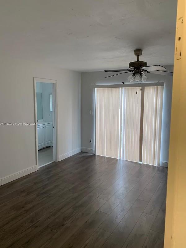 3900 SW 52nd Ave # 601