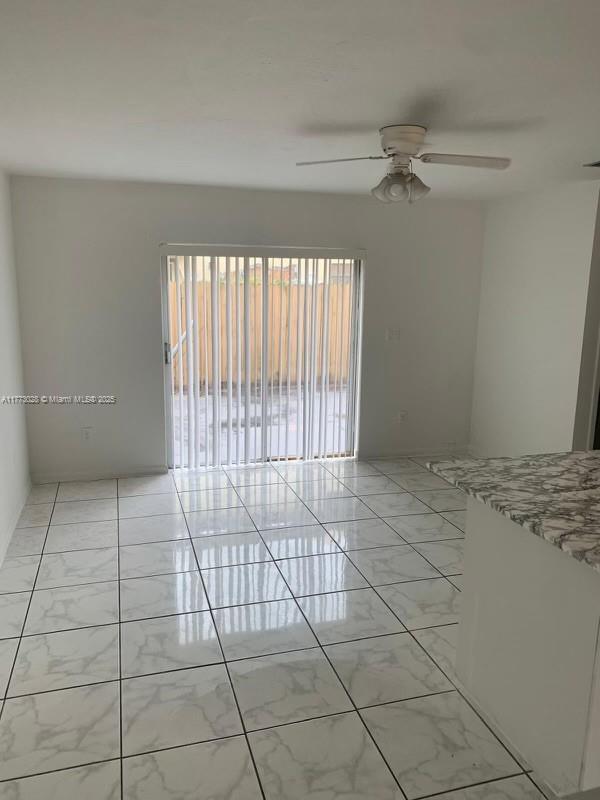 3900 SW 52nd Ave # 601