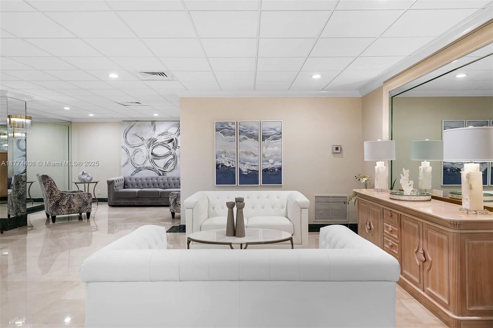 3900 GALT OCEAN DR # 214