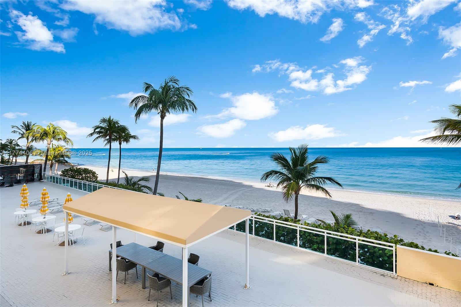3900 GALT OCEAN DR # 214