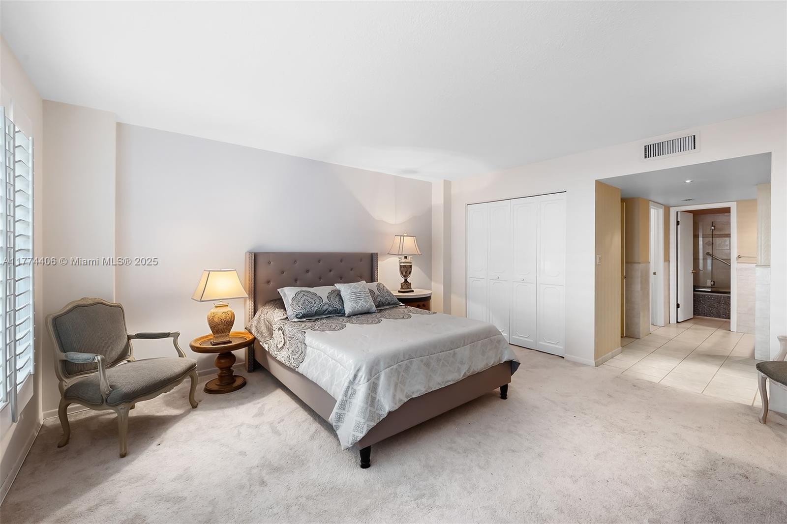 3900 GALT OCEAN DR # 214