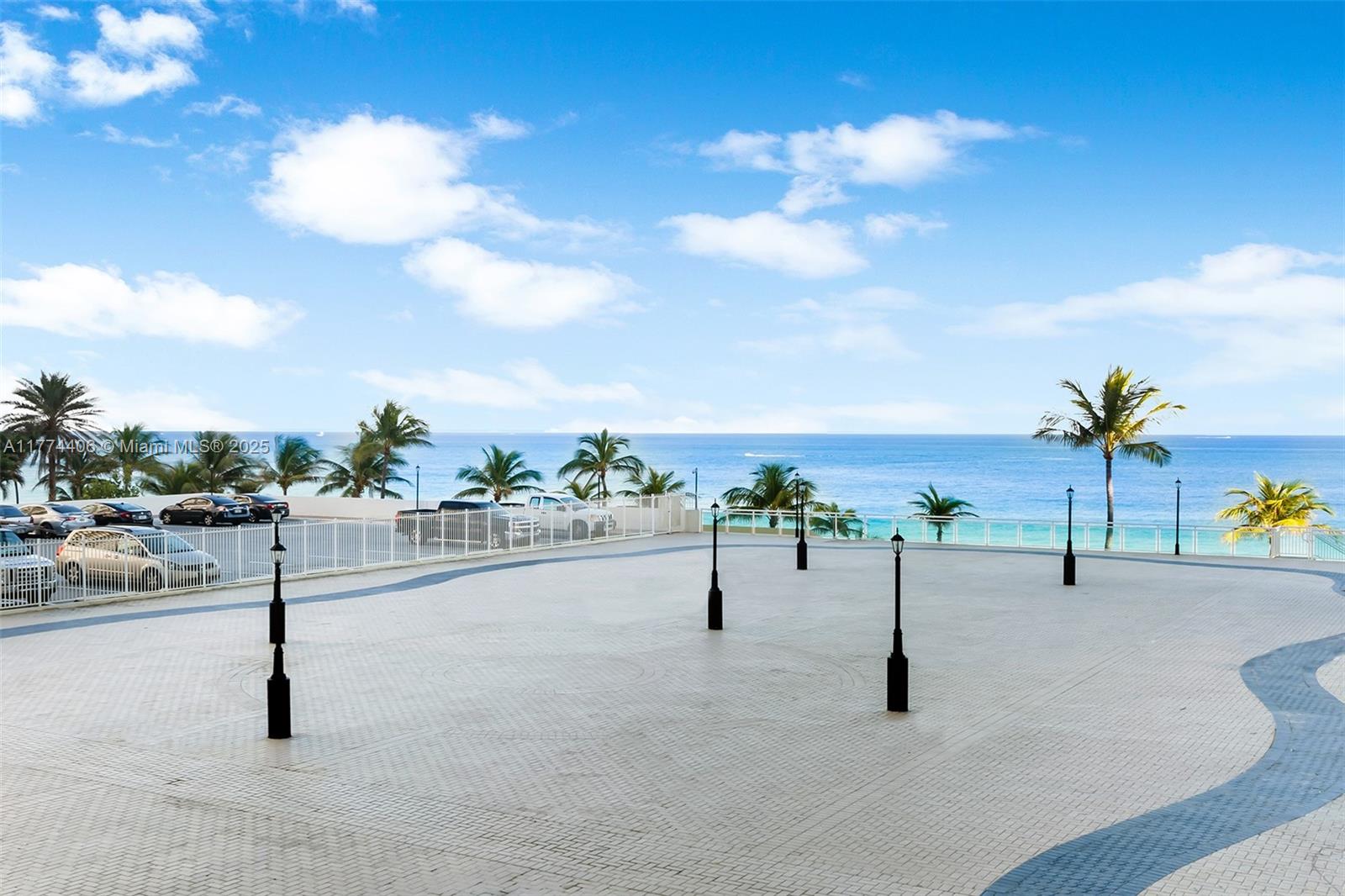 3900 GALT OCEAN DR # 214