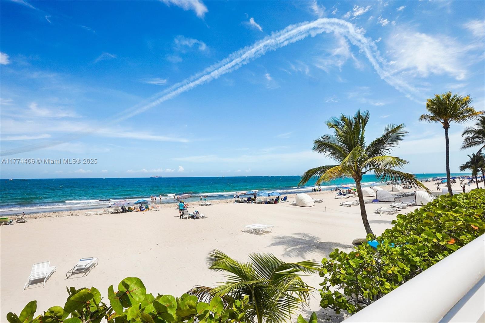 3900 GALT OCEAN DR # 214