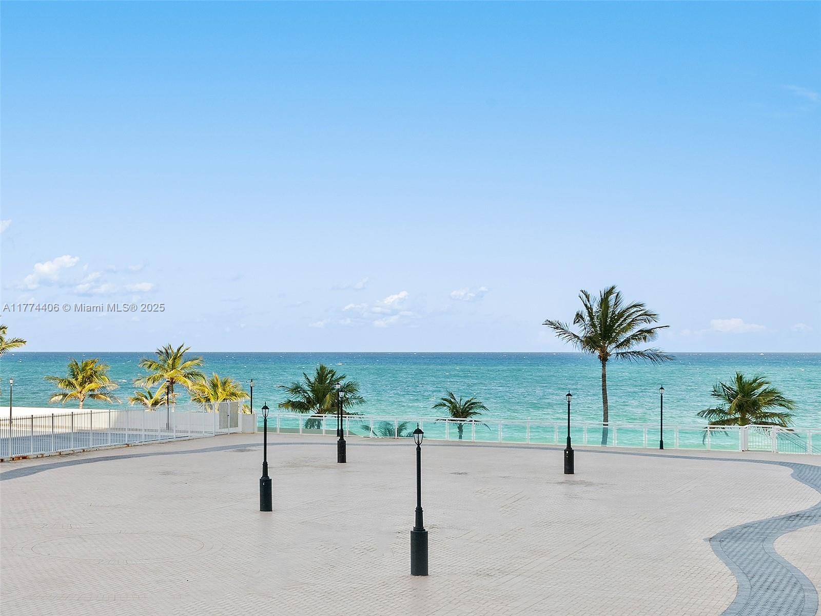 3900 GALT OCEAN DR # 214