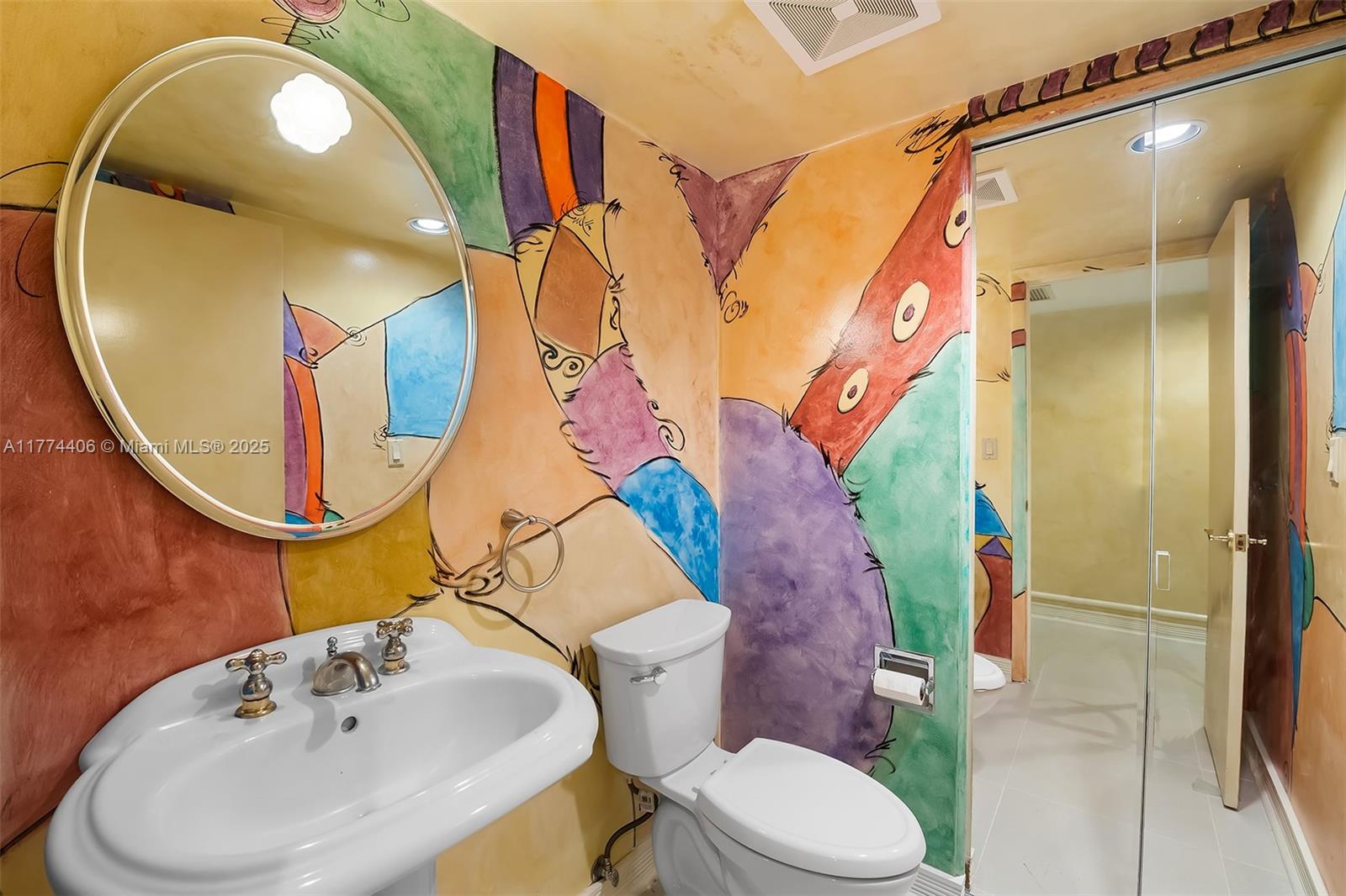 3900 GALT OCEAN DR # 214