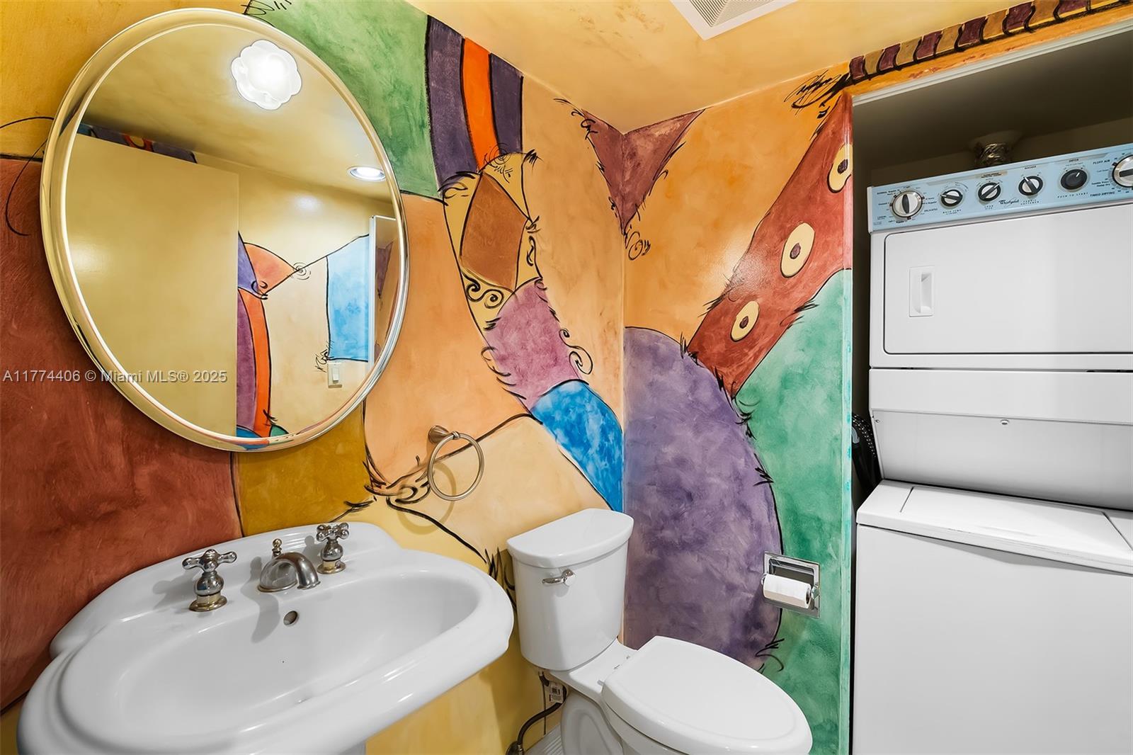 3900 GALT OCEAN DR # 214