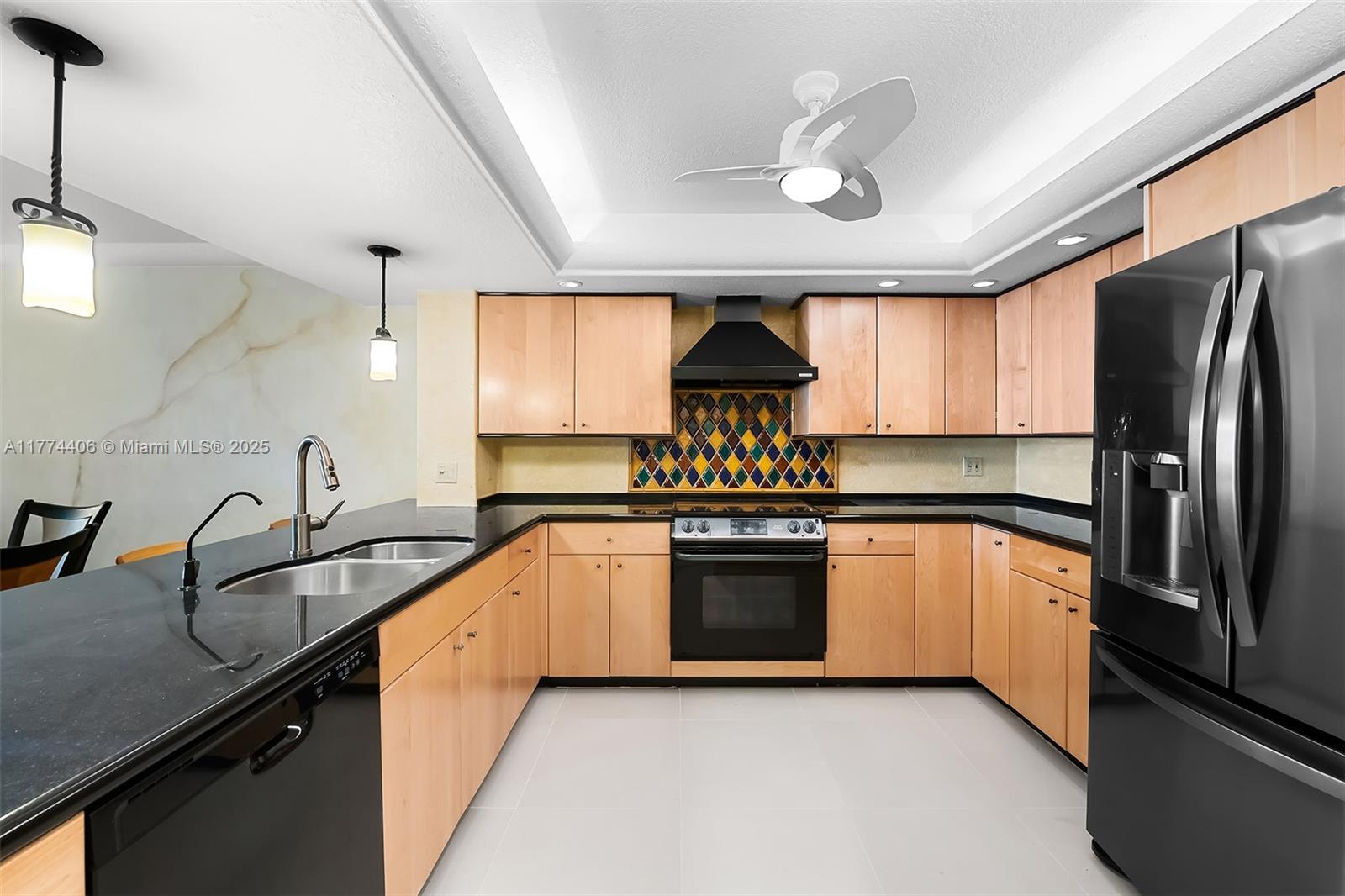 3900 GALT OCEAN DR # 214