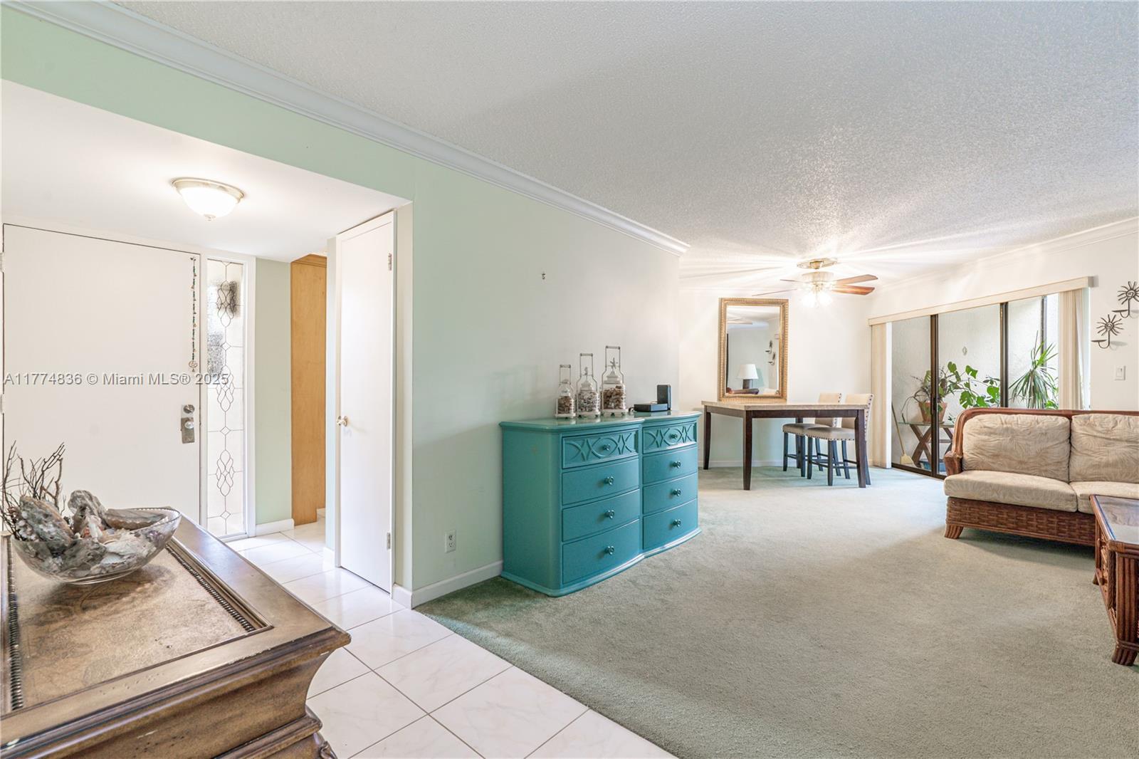 5750 Camino Del Sol # 103