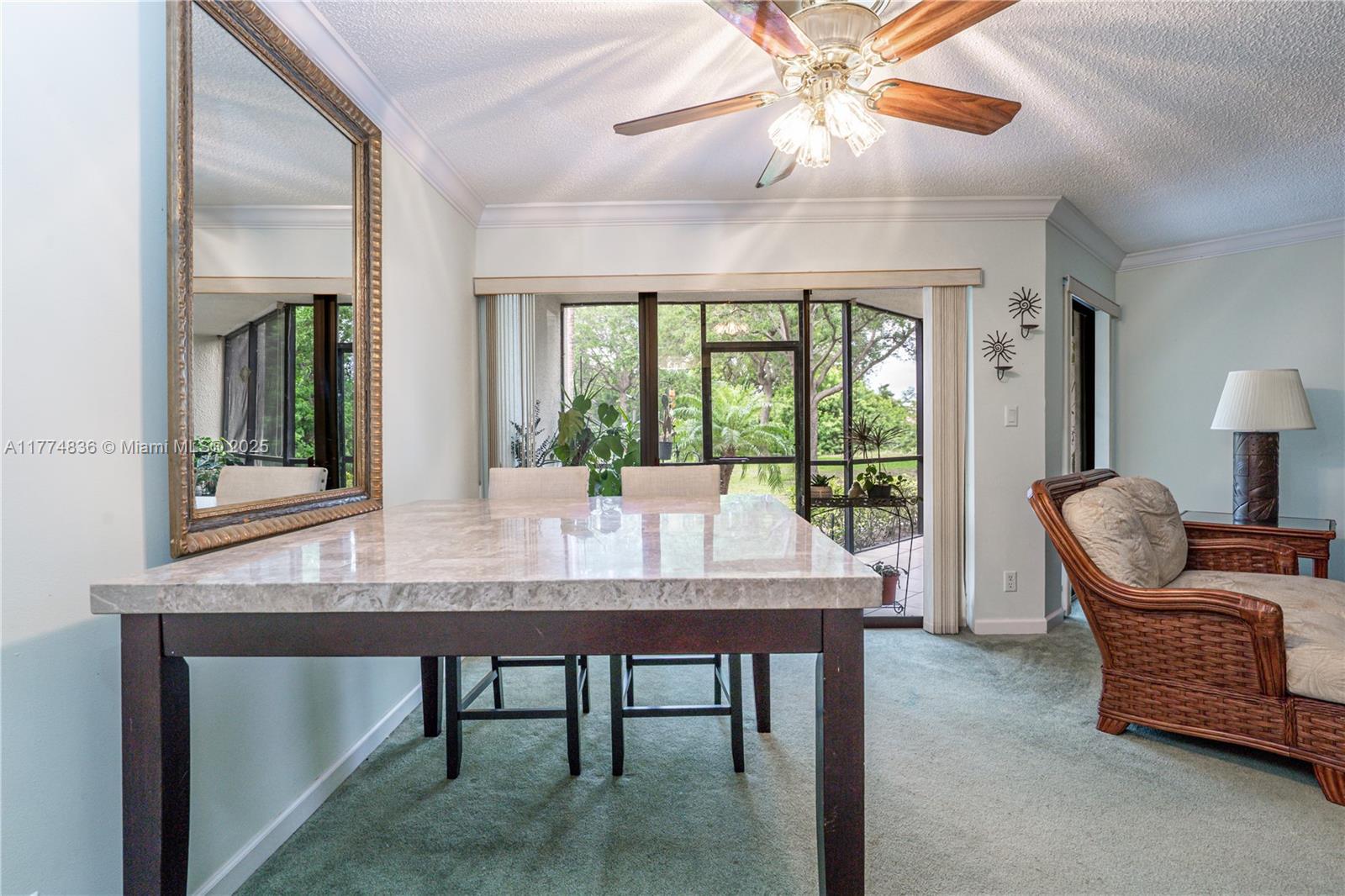 5750 Camino Del Sol # 103