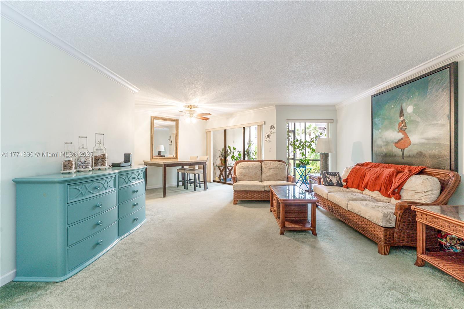 5750 Camino Del Sol # 103