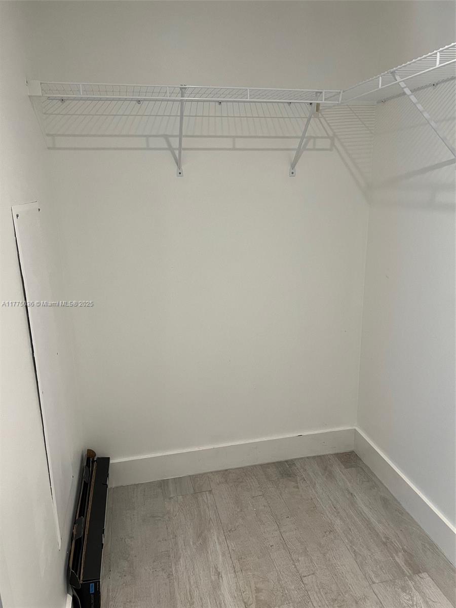 1080 Brickell Ave # 2602