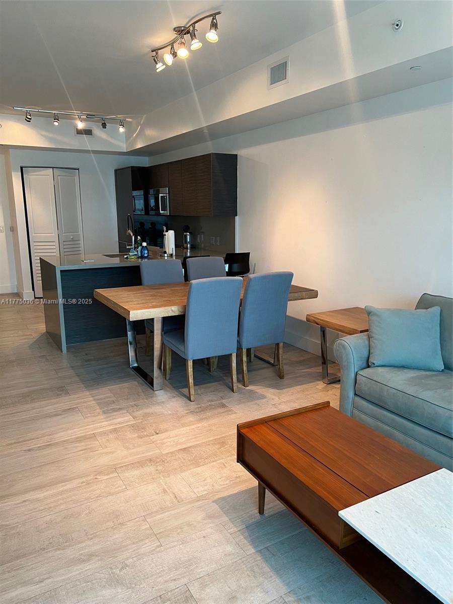 1080 Brickell Ave # 2602