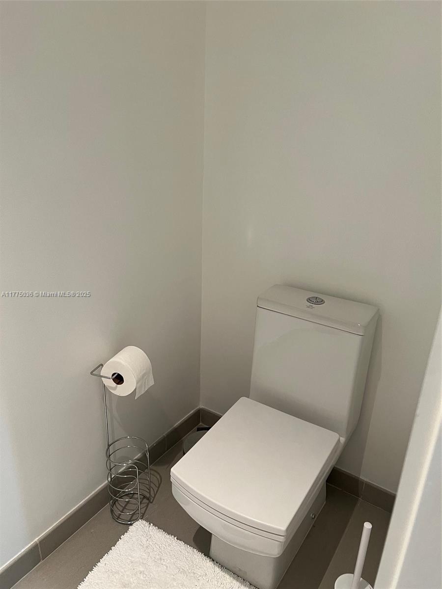 1080 Brickell Ave # 2602